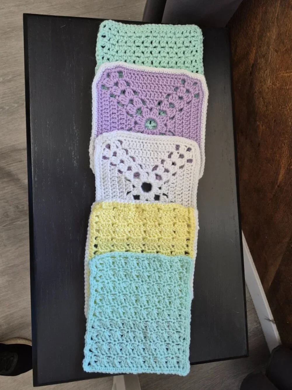 N/A beautiful handmade